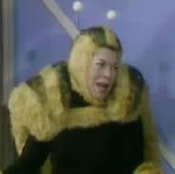 C:\Users\Paul\Pictures\Mr Rogers\Idaho 1300.jpg