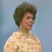 C:\Users\Paul\Pictures\Mr Rogers\Tersa 1475.jpg